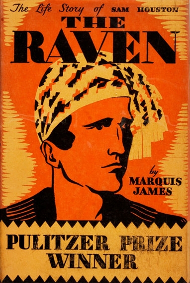 The Raven